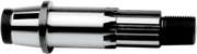 JIMS Sprocket Shaft - Big Twin '80-'85 - 23909-80 - PartsOutlet.com.au