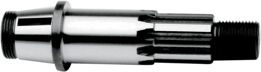 JIMS Sprocket Shaft - Big Twin '80-'85 - 23909-80 - PartsOutlet.com.au