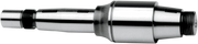 JIMS Pinion Gear Shaft - Big Twin '81-'86 - 24006-80/83 - PartsOutlet.com.au