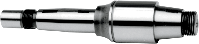 JIMS Pinion Gear Shaft - Big Twin '81-'86 - 24006-80/83 - PartsOutlet.com.au