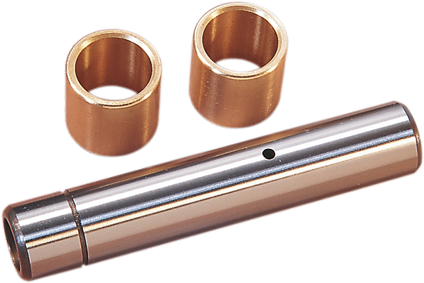 JIMS Circuit Breaker Shaft Kit - Big Twin '36-'69 - 25856-KIT - PartsOutlet.com.au