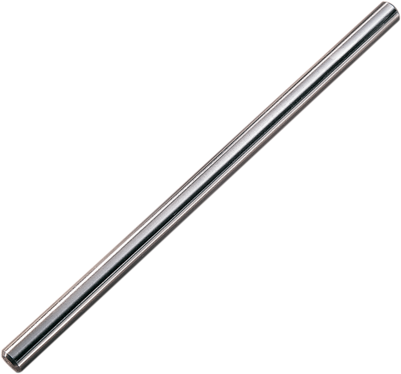 JIMS Shift Fork Shaft - Harley-Davidson '87-'06 - 34088-87 - PartsOutlet.com.au