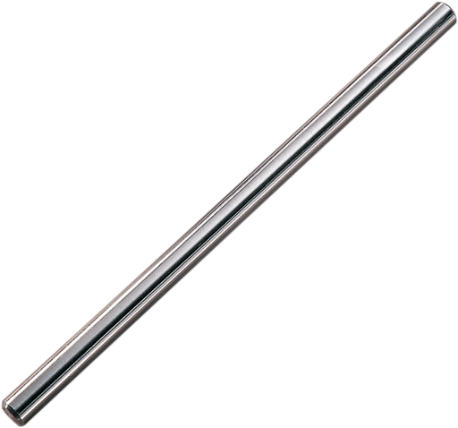 JIMS Shift Fork Shaft - Harley-Davidson '87-'06 - 34088-87 - PartsOutlet.com.au