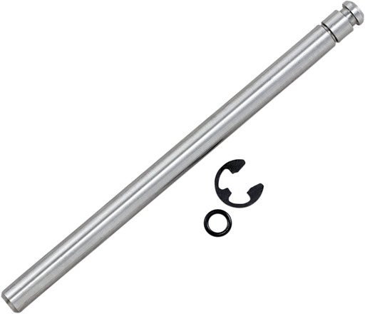 JIMS Shift Fork Shaft - Harley-Davidson '36-'85 - 34186-76 - PartsOutlet.com.au