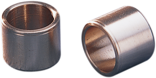 JIMS Shifter Shaft Bushings - XL '77-'06 - 40520-63 - PartsOutlet.com.au