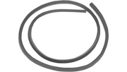 DRAG SPECIALTIES Saddlebag Gasket Lid - Harley-Davidson 1993-2013 - S77-0142 - PartsOutlet.com.au