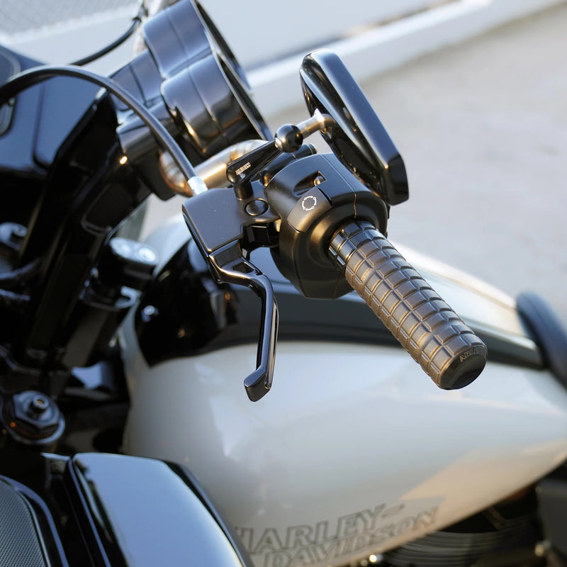 ARLEN NESS METHOD® HAND LEVERS - 08-13 FLT - 530-016 - PartsOutlet.com.au