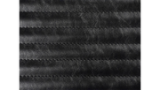 LE PERA Cherokee Seat - Pleated - FXBB '18+ LY-020PT - PartsOutlet.com.au