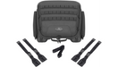 SADDLEMEN Tactical Tail Bag EX000493A - PartsOutlet.com.au