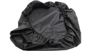 SADDLEMEN XL Sportster Stepup Rain Seat Cover R935 - PartsOutlet.com.au