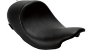 DANNY GRAY Speed Cradle Solo Seat - Smooth - FL '08-'23 - 21-414 - PartsOutlet.com.au