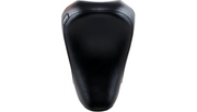 LE PERA Silhouette LT Solo Seat - XL '82-'03 LT-856 - PartsOutlet.com.au