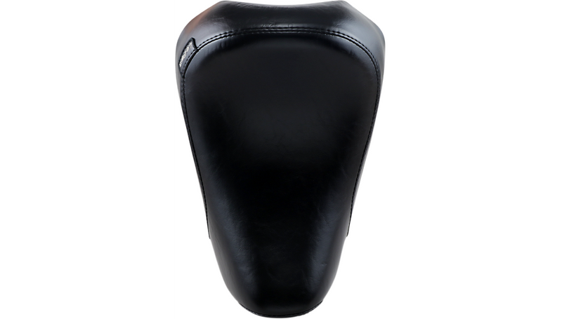 LE PERA Silhouette LT Solo Seat - XL '82-'03 LT-856 - PartsOutlet.com.au