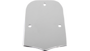 COBRA Tall Backrest Insert - Plain 02-5050 - PartsOutlet.com.au
