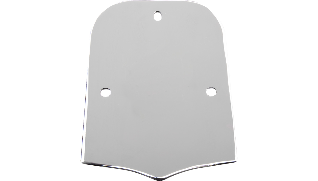COBRA Tall Backrest Insert - Plain - 02-5050 — PartsOutlet.com.au