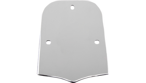 COBRA Tall Backrest Insert - Plain 02-5050 - PartsOutlet.com.au