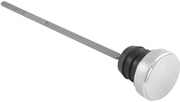 DRAG SPECIALTIES Peaked Design Oil Dipstick - Harley-Davidson 2007-2016 - FL 63187D - PartsOutlet.com.au