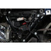 DYNOJET Power Vision 4 - Harley-Davidson CAN Models - '06-'13 - PV4-15-01 - PartsOutlet.com.au