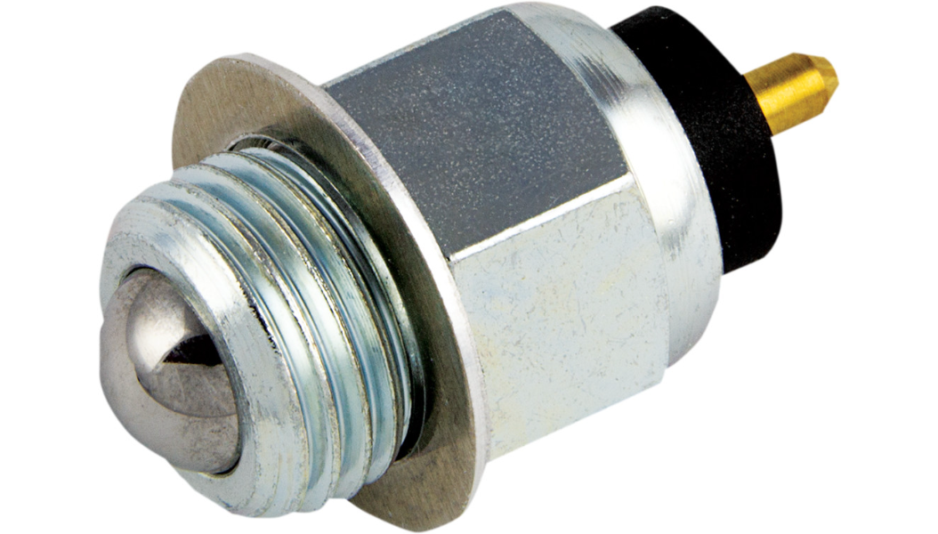 DRAG SPECIALTIES Neutral Switch HarleyDavidson 19992021 3390099