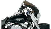 Memphis Shades Bullet Fairing - Harley-Davidson 1994-2024 - FLHR - MEM7141 - PartsOutlet.com.au