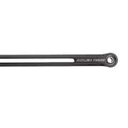 ARLEN NESS SPEEDLINER SHIFT ROD, BLACK - 421-000 - PartsOutlet.com.au
