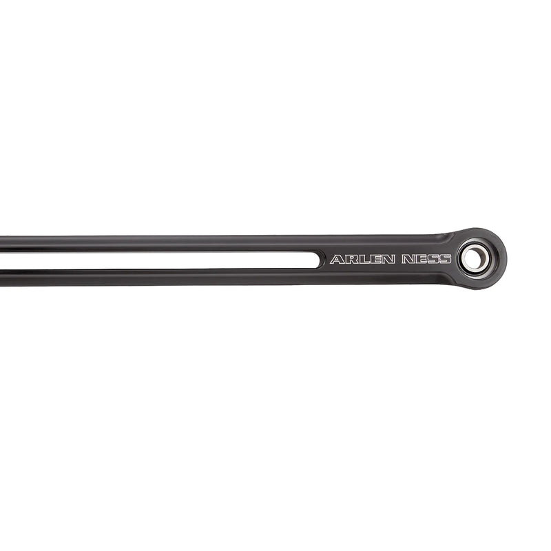 ARLEN NESS SPEEDLINER SHIFT ROD, BLACK - 421-000 - PartsOutlet.com.au