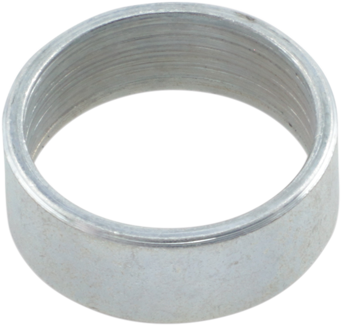 JIMS Pinion Spacer - Harley-Davidson '54-'84 - 24703-54B - PartsOutlet.com.au
