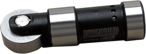 JIMS Hydrosolid Tappet 1800