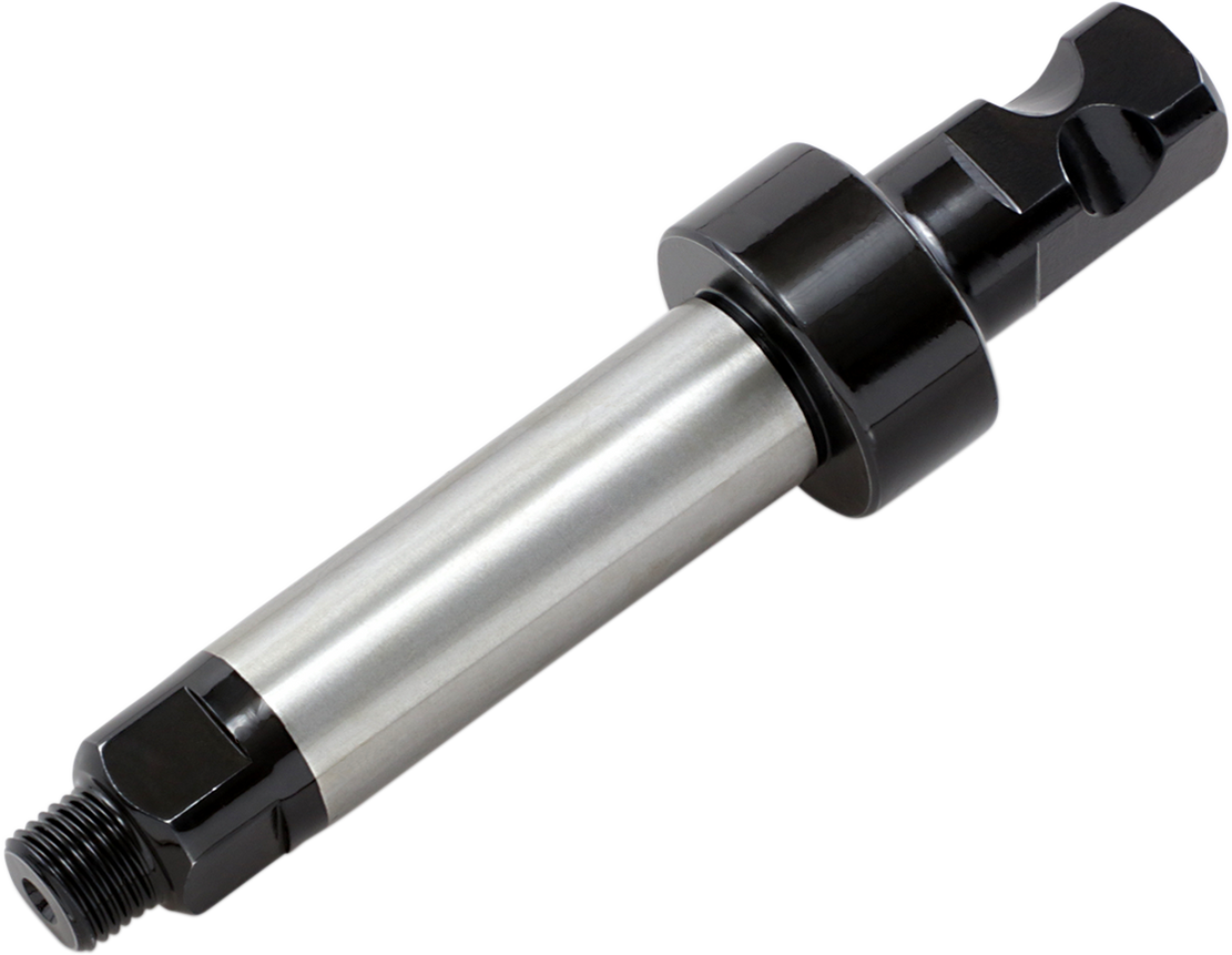 JIMS Kickstarter Shaft HarleyDavidson '36'85 3309654B