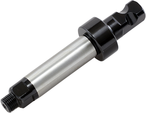 JIMS Kickstarter Shaft - Harley-Davidson '36-'85 - 33096-54B - PartsOutlet.com.au