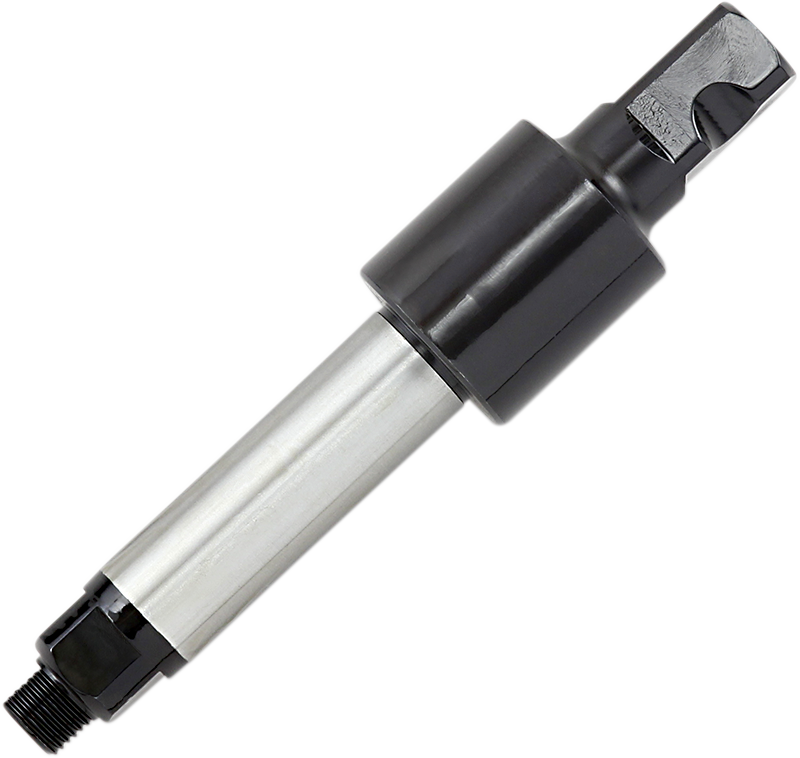 JIMS Kickstarter Shaft - 4-Speed Big Twin - Harley-Davidson '36-'85 - 33096-54AL - PartsOutlet.com.au