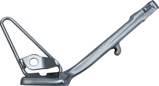 DRAG SPECIALTIES Kickstand - Chrome - 1" Extended C32-0482C-L1