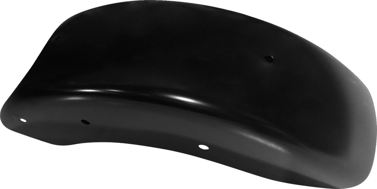 DRAG SPECIALTIES Rear Fender - Softail '18-'23 - 78799R - PartsOutlet.com.au