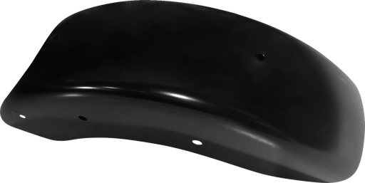 DRAG SPECIALTIES Rear Fender - Softail '18-'23 - 78799R - PartsOutlet.com.au