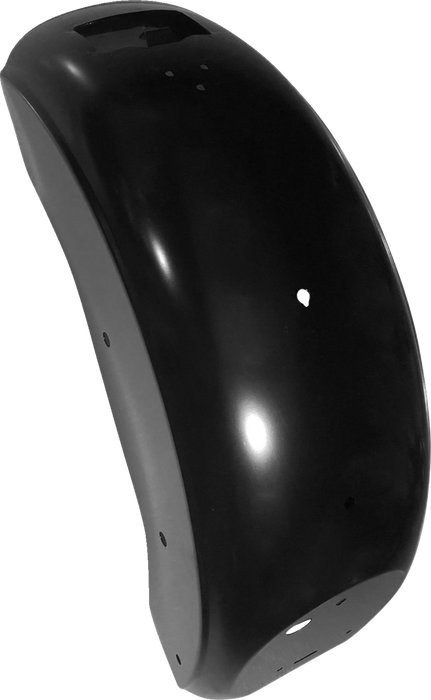 DRAG SPECIALTIES Rear Fender - Softail '18-'22 - 78800R - PartsOutlet.com.au