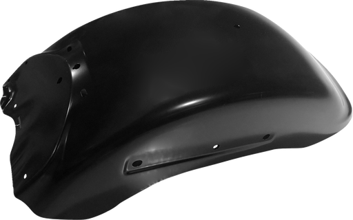 DRAG SPECIALTIES Rear Fender - Softail '18-'22 - 78797R - PartsOutlet.com.au