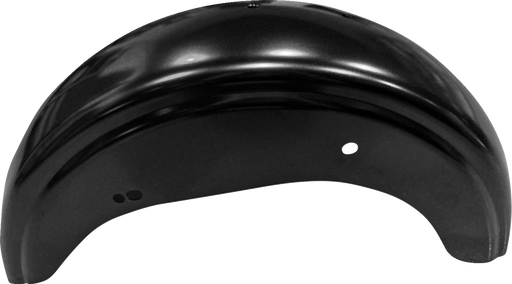 DRAG SPECIALTIES Rear Fender - Dyna '06-'17 - 1401-0998 - PartsOutlet.com.au