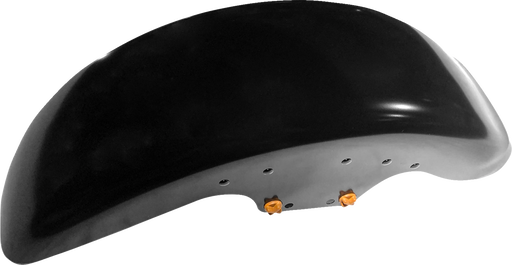 DRAG SPECIALTIES Front Fender - Softail '18-'22 - 78802R - PartsOutlet.com.au