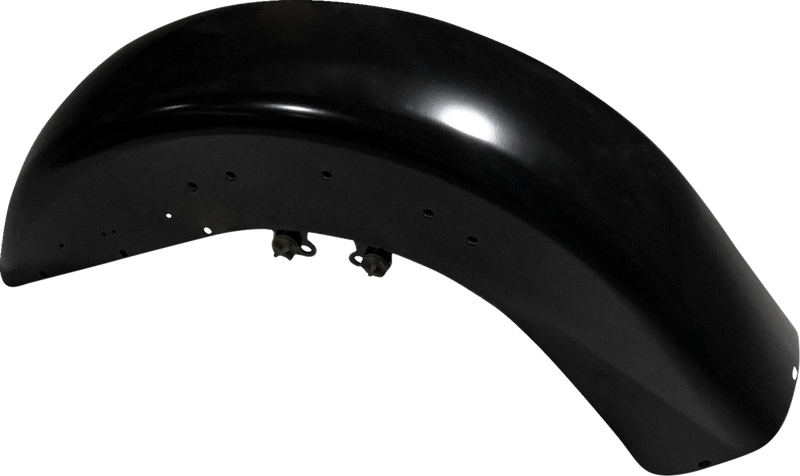 DRAG SPECIALTIES Front Fender - Softail '18-'23 - 78801R - PartsOutlet.com.au
