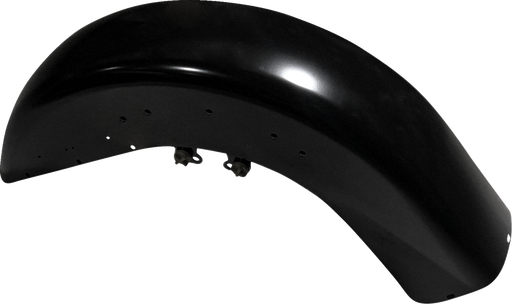 DRAG SPECIALTIES Front Fender - Softail '18-'23 - 78801R - PartsOutlet.com.au