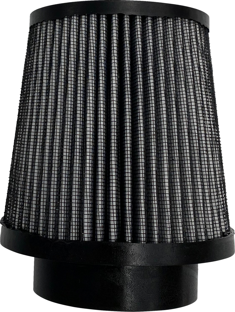 DRAG SPECIALTIES Air Filter - Pan America '21-'24 - E14-0325DS - PartsOutlet.com.au