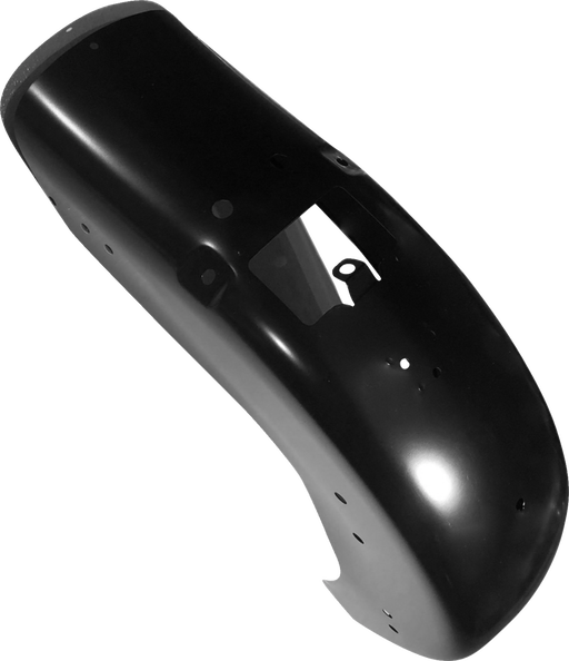 DRAG SPECIALTIES Rear Fender - Softail '18-'23 - 78798R - PartsOutlet.com.au