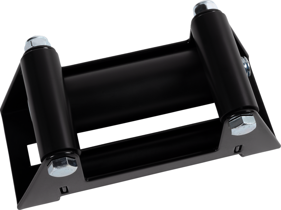 MOOSE UTILITY Roller Fairlead - UTV 1678PF