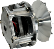MOOSE UTILITY Primary Clutch - EBS - Polaris '08-'14 - 100-4268-PU - PartsOutlet.com.au