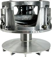 MOOSE UTILITY Primary Clutch - EBS - Polaris RZR 900 '16-'20 - 100-4323-PU - PartsOutlet.com.au