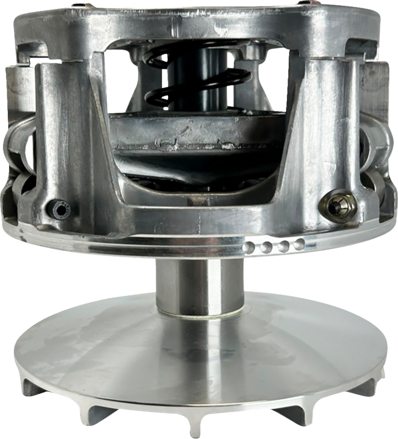 MOOSE UTILITY Primary Clutch - EBS - Polaris RZR 900 '16-'20 - 100-4323-PU - PartsOutlet.com.au