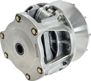 MOOSE UTILITY Primary Clutch - EBS - Polaris RZR 900 '16-'20 - 100-4323-PU - PartsOutlet.com.au