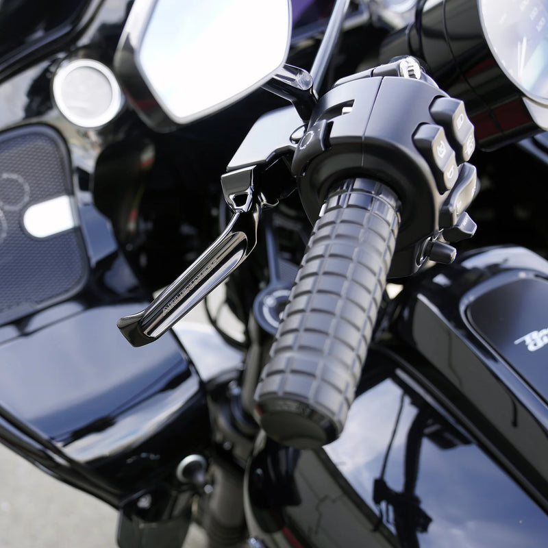 ARLEN NESS METHOD® HAND LEVERS - 21-up FLT - 530-019 - PartsOutlet.com.au