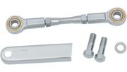 DRAG SPECIALTIES Shift Linkage - Harley-Davidson 2006-2017 - FXD 62171 - PartsOutlet.com.au