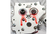FEULING OIL PUMP CORP. Chain Drive Reaper Conversion Cam - 543 Series - Harley-Davidson 1999-2006 - 1015 - PartsOutlet.com.au